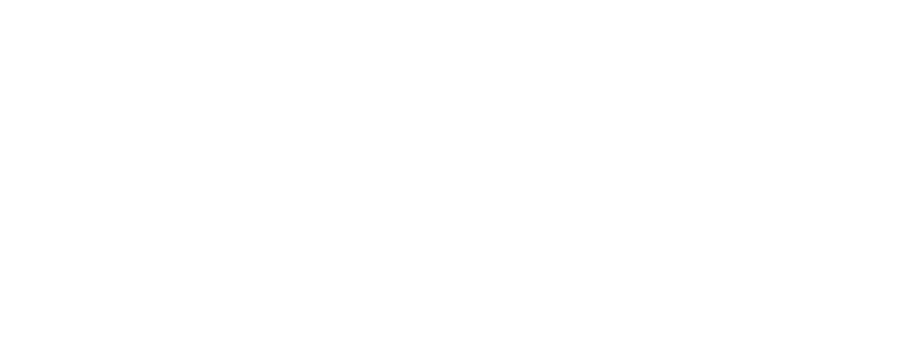 Ricardo Tovar. Marketing Agency