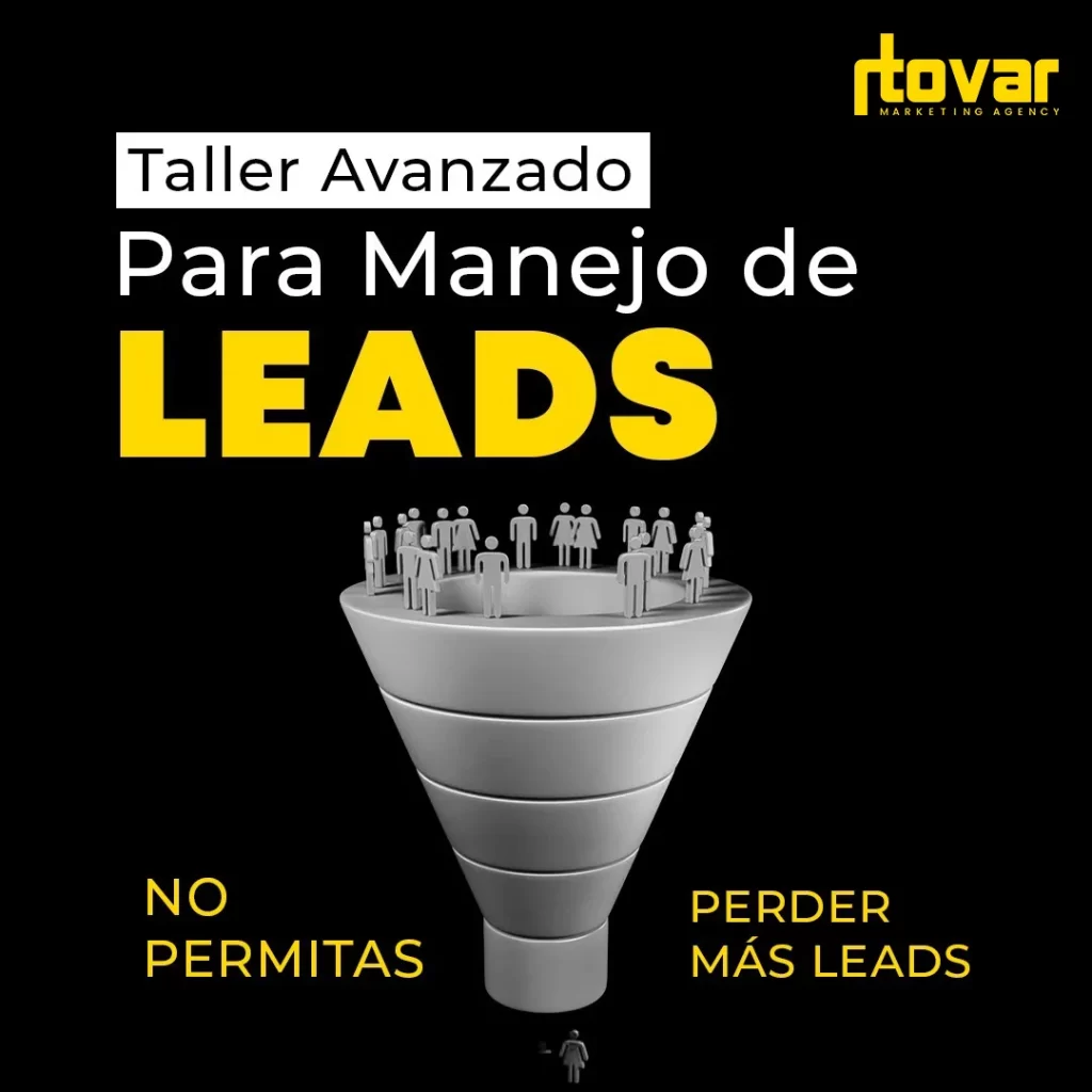 Leads
